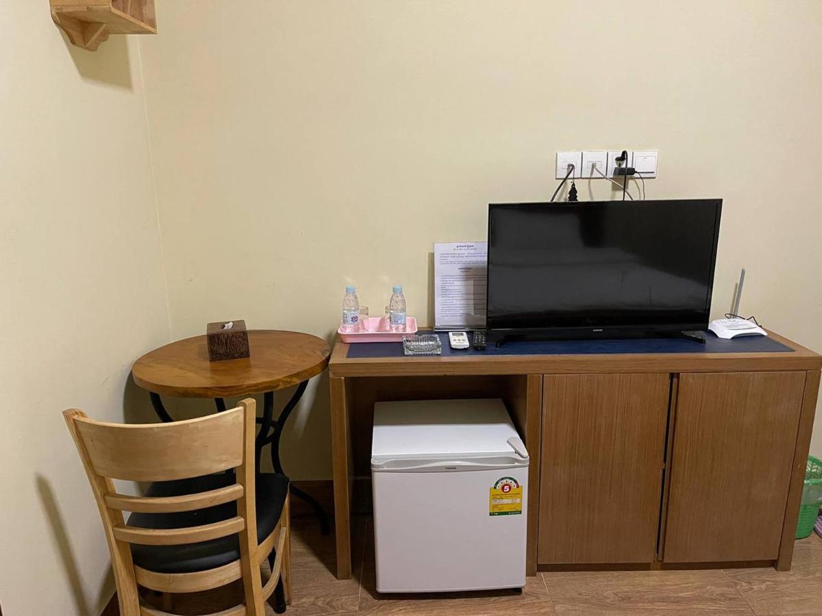 פנום פן Blue Sky Guest House מראה חיצוני תמונה